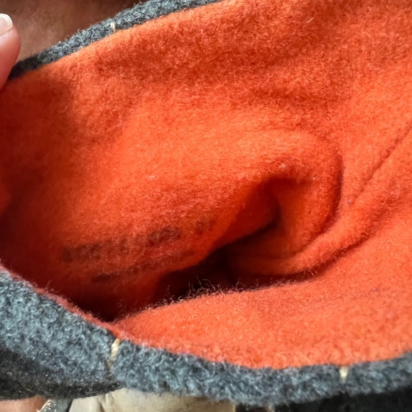 Fly London boots - Picture 5 of 5